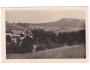 KROMPACH= HVOZD=ČESKÁ LÍPA=rok1947?*kc14465