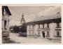 DRŽKOV =SEMILY =rok1947?*kc14468
