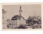 VEJPRTY= KRUŠNÉ HORY=rok1945?*kc14471