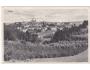 TÁBOR =rok1925?*kc14473