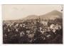 HAIDA=NOVÝ BOR=ČESKÁ LÍPA =rok1930?*kc14474
