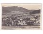 ŽELEZNÁ RUDA= ŠUMAVA =rok1930?*kc14475