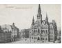 LIBEREC /r.1919 /M259-211