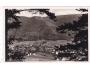 HEJNICE =LIBEREC=rok1938?*kc14485