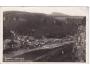 DOLNÍ PODLUŽÍ= DĚČÍN=rok1937?*kc14486