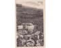 CVIKOV =SANATORIUM=LIBEREC=rok1935?*kc14494