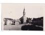 OSEČNÁ=LIBEREC=rok1935?*kc14495