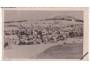 VEJPRTY= KRUŠNÉ HORY=rok1935?*kc14501