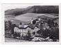 JETŘICHOVICE =DĚČÍN=rok1940?*kc14504