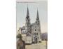 FILIPSDORF KOSTEL=JIŘÍKOV=DĚČÍN=rok1911?*kc14507