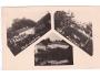 SMILKOV= BENEŠOV ?=rok1935?*kc14508