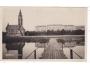 DUCHCOV =rok1930?*kc14517