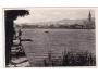 DUCHCOV =rok1930?*kc14518