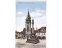 CHOMUTOV =rok1940?*kc14520
