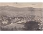 LIBEREC =rok1944?*kc14521