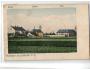 Ostrava Zábřeh nad Odrou r.1917 prošlá,U10/1