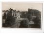 Moravská Ostrava divadlo r.1935 prošlá,U10/4