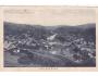 ŽELEZNÝ BROD =rok1925?*kc14530