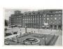 Ostrava Nádražní ulice,auta,obchody r.1942 prošlá,U10/9