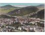 DĚČÍN =rok1911?*kc14543