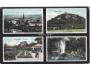 TEPLICE =rok1906?*kc14546
