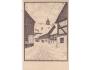 HORA SV.KATEŘINY=KRUŠNÉ HORY=rok1918?*kc14549