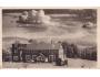 TANVALD= CHATA PANORÁMA=rok1947?*kc14550