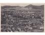 WARNSDORF= VARNSDORF =rok1938?*kc14552