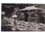 ÚSTÍ NAD LABEM= PARK=rok1935?*kc14555