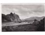 ÚSTÍ NAD LABEM=rok1939?*kc14558