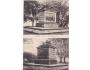 STADICE=POMNIK PŘEMYSL ORÁČ=ÚSTÍ NAD LABEM=rok1922?*kc14559