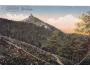 JEŠTĚD =rok1912?*kc14562