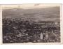 MOST =ZMIZELÉ MĚSTO =rok1945?*kc14579