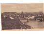 KADAŇ =POSUN TISKU=rok1930?*kc14581