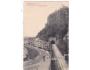 DĚČÍN =rok1915?*kc14589