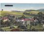LÁZNĚ LIBVERDA =rok1915?*kc14590