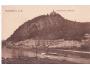DĚČÍN =BODENBACH=rok1915?*kc14591