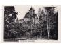 VARNSDORF =BURKSBERK =rok1930?*kc14593