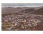 DĚČÍN=SCHÄFERWAND AUND SPITZBERG=rok1918?*kc14599