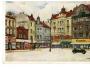 Ostrava obchody,auto neprošlá,U10/39