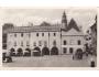 ČESKÝ KRUMLOV ORBIS Kčs 2.50 °822E