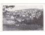 HOŘOVICE =rok1949?*kc14602