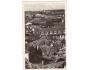 PRAHA =MALÁ STRANA=rok1949?*kc14603