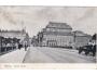 PRAHA =rok1908?*kc14606