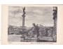 PRAHA RUDOLFINUM=rok1918?*kc14608