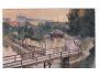 PRAHA =mal.ŠETELÍK č.34=rok1918?*kc14609