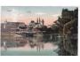 KOLÍN =rok1918?*kc14610