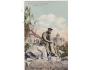 DUX = DUCHCOV =SOCHA =rok1918?*kc14611