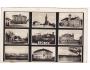 ŘÍČANY =PRAHA =rok1933?*kc14615