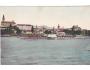 LITOMĚŘICE =rok1934?*kc14617